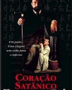 Coração Satânico