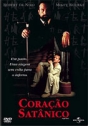 Coração Satânico