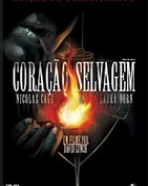 Coração Selvagem