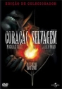 Coração Selvagem