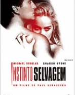 Instinto Selvagem