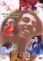 Marley Magic – Live In Central Park At Summer Stage