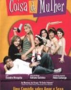 Coisa de Mulher
