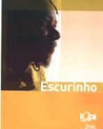 Escurinho – Toca Brasil