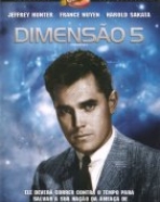 Dimensão 5