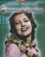 Serenata da Broadway