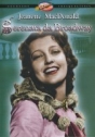Serenata da Broadway