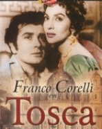 Tosca