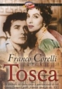 Tosca