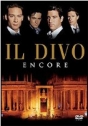 Il Divo - Encore