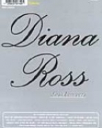 Diana Ross: In Concert