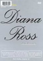 Diana Ross: In Concert