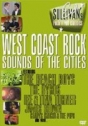 Ed Sullivan’s – West Coast Rock – Sounds of the Cities