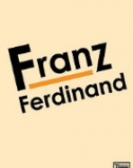 Franz Ferdinand (DVD Duplo)