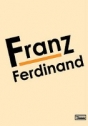 Franz Ferdinand (DVD Duplo)