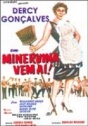 Minervina Vem Aí!