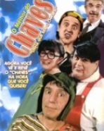 Melhor do Chaves, O – Tinha que ser o Chaves
