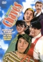 Melhor do Chaves, O – Tinha que ser o Chaves