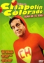 Melhor do Chapolin Colorado, O – Sigam-me os Bons!