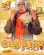 Melhor do Chespirito, O – Vol. 2