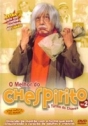 Melhor do Chespirito, O – Vol. 2