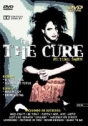 Cure, The: Picture Show