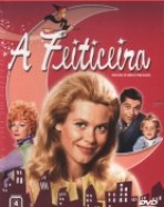 Feiticeira, A - 3ª Temporada