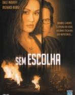 Sem Escolha