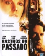 Rastros do Passado