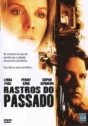Rastros do Passado