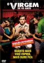 Virgem de 40 Anos, O