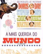 Mais e Melhores Blues