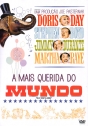 Mais e Melhores Blues
