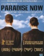 Paradise Now