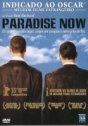 Paradise Now