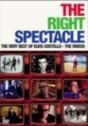 Elvis Costello – The Right Spectacle – The Videos