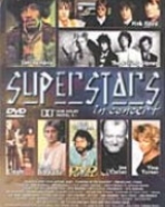 Superstars