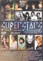 Superstars