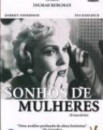 Sonhos de Mulheres
