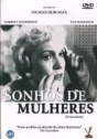 Sonhos de Mulheres