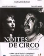 Noites de Circo