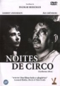 Noites de Circo