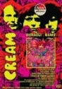 Cream – Disraeli Gears – Classic Albums