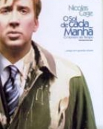 Sol de Cada Manhã, O