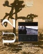 U2: Classic Albums – Joshua Tree