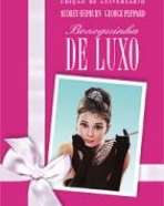 Bonequinha de Luxo -Ed. Aniversário