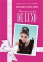 Bonequinha de Luxo -Ed. Aniversário