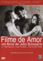 Filme de Amor