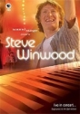 Steve Winwood – Live in Concert – Sound Stage