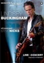 Lindsey Buckingham – Live in Concert – Sound Stage